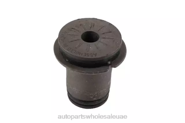 قطع غيار السيارات الجمله جلبة زائدة لذراع التحكم 14073311 VDT61332 CADILLAC