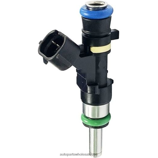 1465a029 حقن الوقود 0HDN0B568 قطع غيار السيارات المستعملة الصجعة دبي MITSUBISHI HONDA