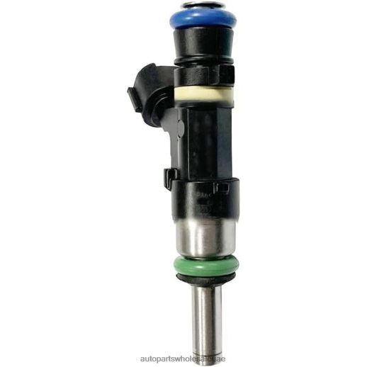1465a029 حقن الوقود 0HDN0B568 قطع غيار السيارات المستعملة الصجعة دبي MITSUBISHI HONDA