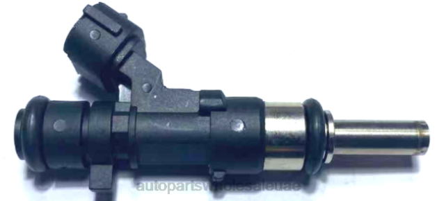 قطع غيار السيارات المستعملة الصجعة دبي حاقن الوقود 1465a029 VDT61898 MITSUBISHI