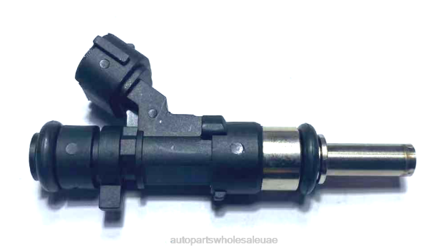 قطع غيار السيارات تويوتا بالجملة في دبي حاقن الوقود 1465a029 VDT62417 MITSUBISHI