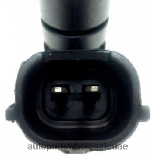 1465a205 حقن الوقود 0HDN0B567 قطع غيار السيارات تويوتا بالجملة في دبي MITSUBISHI HONDA