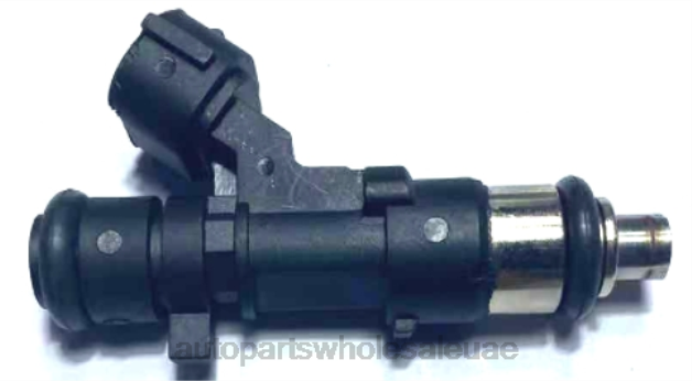 قطع غيار الدراجات النارية بالجملة حاقن الوقود 1465a331 VDT61896 MITSUBISHI
