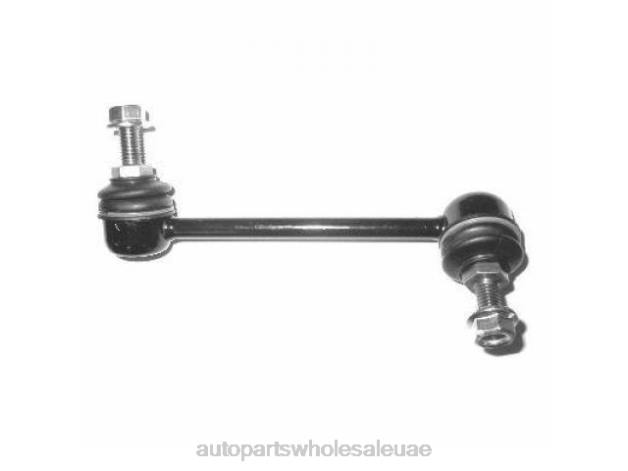 قطع غيار السيارات الجمله رابط التثبيت الامامي 15167956 VDT6872 BUICK