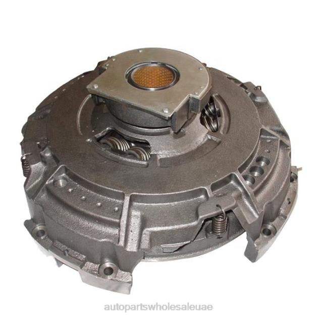 قطع غيار السيارات في جبل علي مجموعات القابض 157700-4z 113c166 128362/128363 VDT6270 MACK TRUCK