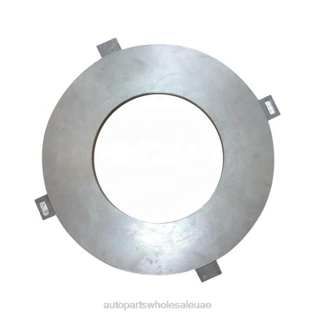 قطع غيار السيارات الشارقة مجموعات القابض 157700-4z 113c166 128462 f/r VDT6269 MACK TRUCK