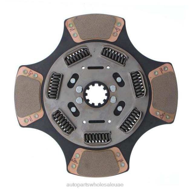 قطع غيار السيارات الشارقة مجموعات القابض 157700-4z 113c166 128462 f/r VDT6269 MACK TRUCK