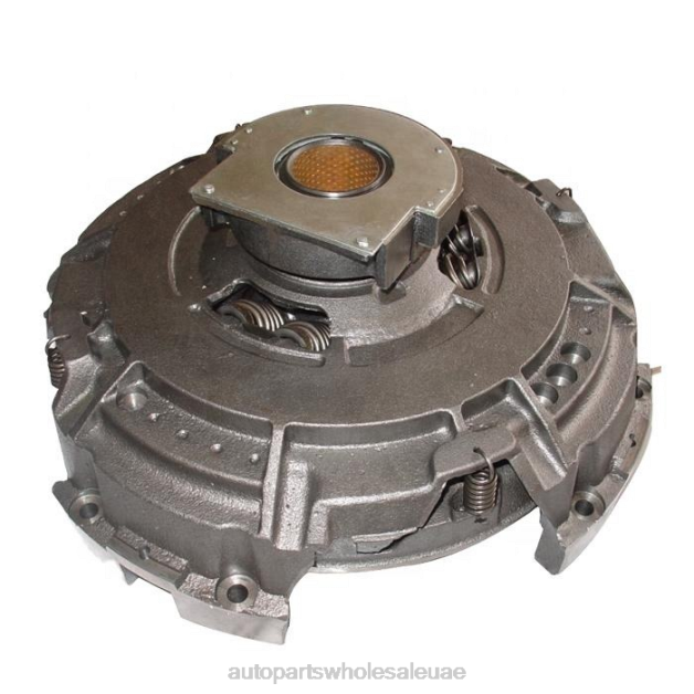 قطع غيار السيارات بالجملة في دبي مجموعات القابض 157700-6z 113c166 128539/128540 VDT6273 MACK TRUCK