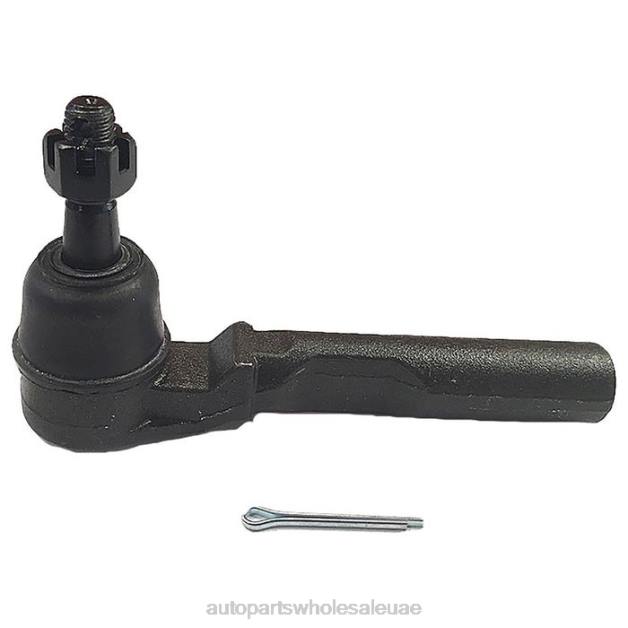 قطع غيار السيارات الجمله نهاية قضيب التعادل 15944090 نهاية قضيب التعادل التوجيه الفرعي VDT6622 CHEVROLET