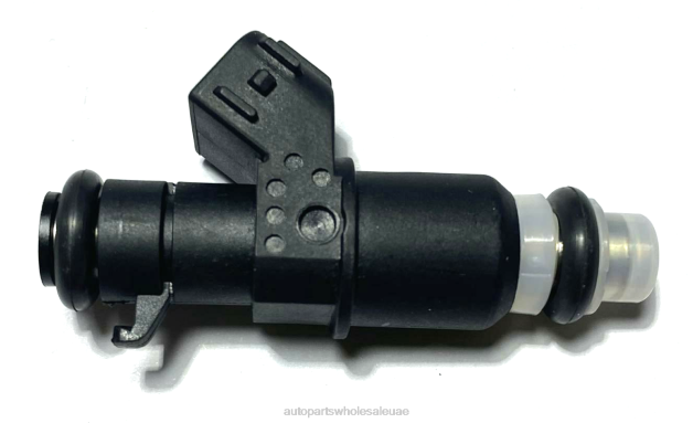 موزعين قطع غيار السيارات بالجملة حاقن الوقود 16450-RNA-A01 VDT61984 HONDA