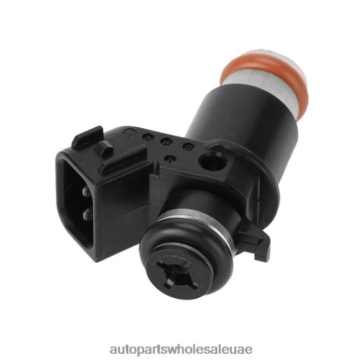 16450-plc-003 حاقن الوقود لهوندا 0HDN0B692 قطع غيار السيارات الجمله