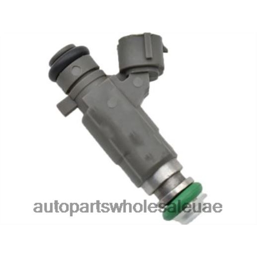 حقن الوقود 166005l700 0HDN0B581 قطع غيار السيارات بالجملة في الامارات NISSAN