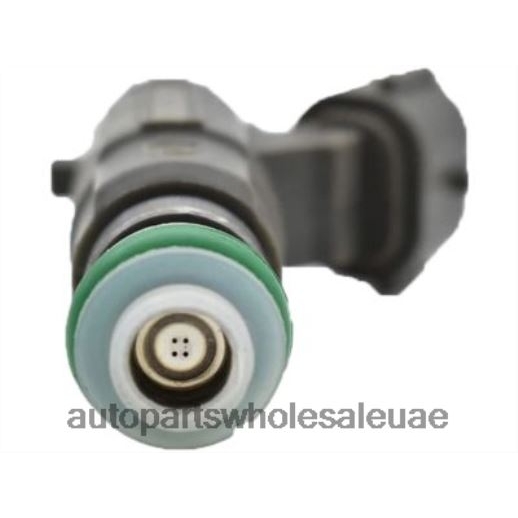حقن الوقود 166005l700 0HDN0B581 قطع غيار السيارات بالجملة في الامارات NISSAN