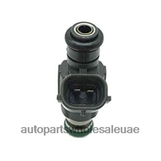 حقن الوقود 166005l700 0HDN0B581 قطع غيار السيارات بالجملة في الامارات NISSAN