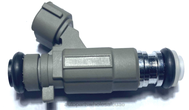 قطع غيار الدراجات النارية بالجملة حاقن الوقود 16600-5l700 VDT61876