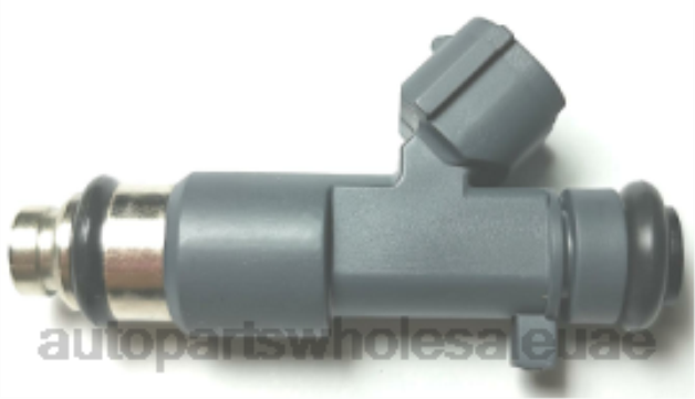 قطع غيار السيارات الجمله حاقن الوقود 16600zh000 VDT61882 NISSAN
