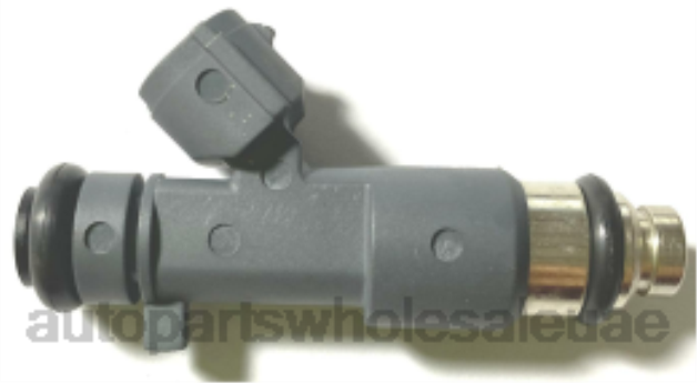 قطع غيار السيارات الجمله حاقن الوقود 16600zj50a VDT61872 NISSAN