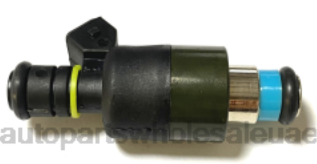 قطع غيار السيارات الشارقة حاقن الوقود 17124187 17124248 17121947 17105094 VDT62079 CHEVROLET