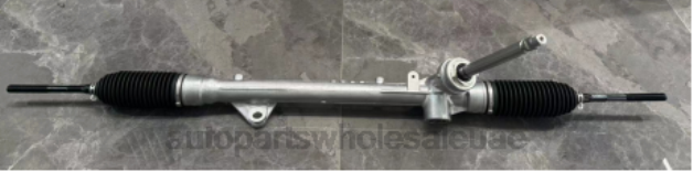 قطع غيار السيارات تويوتا بالجملة في دبي رف التوجيه المعزز 17-d10e-32-110c VDT62647 MAZDA