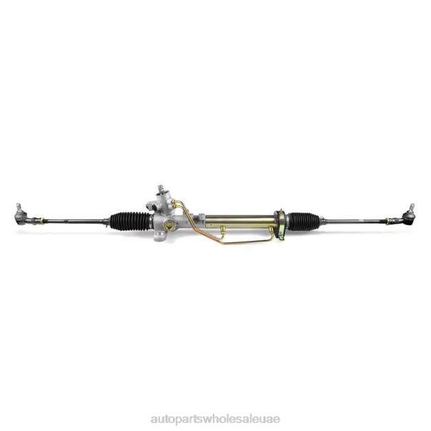 قطع غيار السيارات الجمله رف التوجيه المعزز 191422055 VDT61472 VOLKSWAGEN