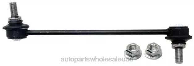 قطع غيار السيارات الجمله رابط التثبيت 19164786 VDT61112 HYUNDAI