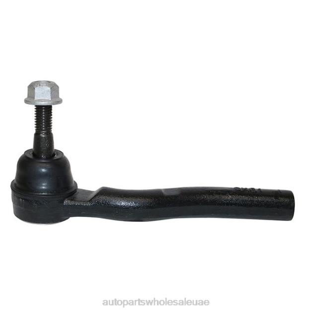 موزعين قطع غيار السيارات بالجملة 19167231 نهاية قضيب التعادل VDT61404 CADILLAC