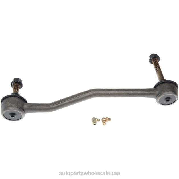 قطع غيار السيارات المستعملة الصجعة دبي رابط التثبيت 1c3z-5k483ba VDT61408 FORD