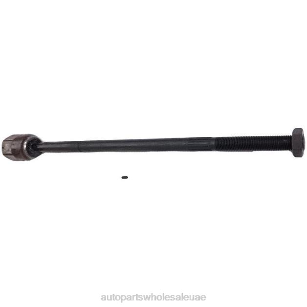 قطع غيار السيارات بالجملة في الامارات نهاية قضيب الربط 1f2z-3280aa مجموعة فرعية لنهاية رف التوجيه VDT6521 FORD