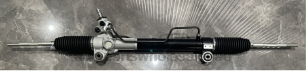 موزعين قطع غيار السيارات بالجملة رف التوجيه المعزز 20845540 VDT62704 CHEVROLET