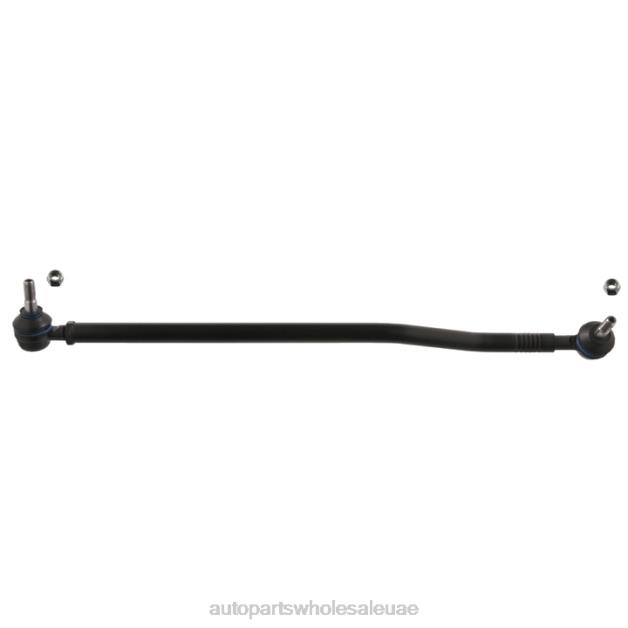قطع غيار الدراجات النارية 211-415-701 جرام نهاية قضيب التعادل VDT61185 VOLKSWAGEN