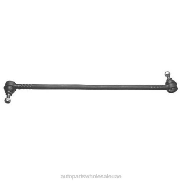 موزعين قطع غيار السيارات بالجملة 211-415-802f نهاية قضيب التعادل VDT61184 VOLKSWAGEN