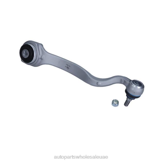 قطع غيار السيارات الشارقة جلبة زائدة لذراع التحكم 212-330-2811 VDT61349 MERCEDES-BENZ