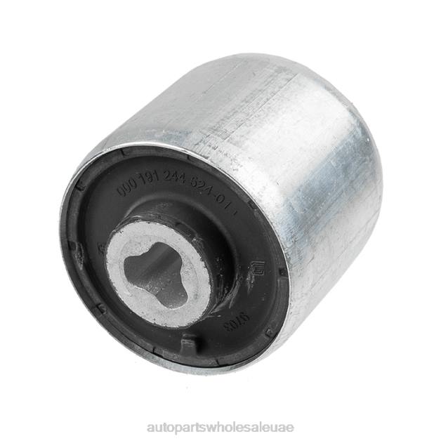قطع غيار السيارات بالجملة في الامارات جلبة زائدة لذراع التحكم 212-333-0014 VDT61351 MERCEDES-BENZ