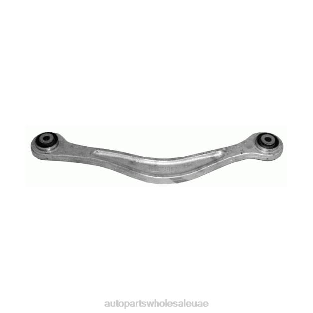 قطع غيار السيارات المستعملة الصجعة دبي 220-350-2206 ذراع التحكم VDT6458 MERCEDES-BENZ
