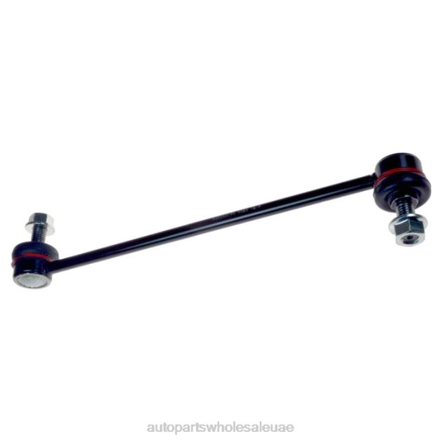 قطع غيار السيارات المستعملة الصجعة دبي رابط التثبيت 22670300 JTS664 VDT6958 CHEVROLET