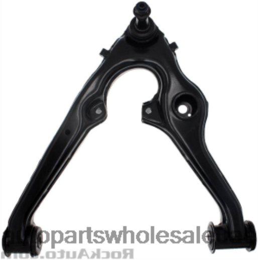 2299446 823420261 84114505 84114507 - ذراع التحكم 0HDN0B69 قطع غيار السيارات الشارقة CHEVROLET