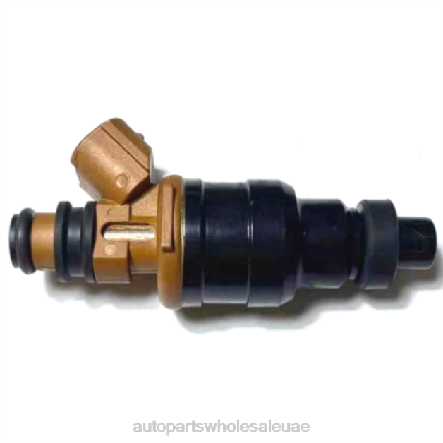 موزعين قطع غيار السيارات بالجملة حاقن الوقود 2320965020 84212130 VDT61744 TOYOTA
