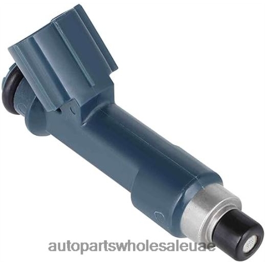 23209-09100 fj1083 حقن الوقود 0HDN0B314 موزعين قطع غيار السيارات بالجملة TOYOTA