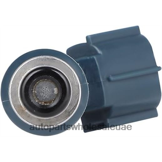 23209-09100 fj1083 حقن الوقود 0HDN0B314 موزعين قطع غيار السيارات بالجملة TOYOTA