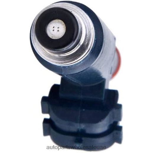 23209-0f010 23209-50040 حقن الوقود 0HDN0B296 قطع غيار الدراجات النارية بالجملة TOYOTA