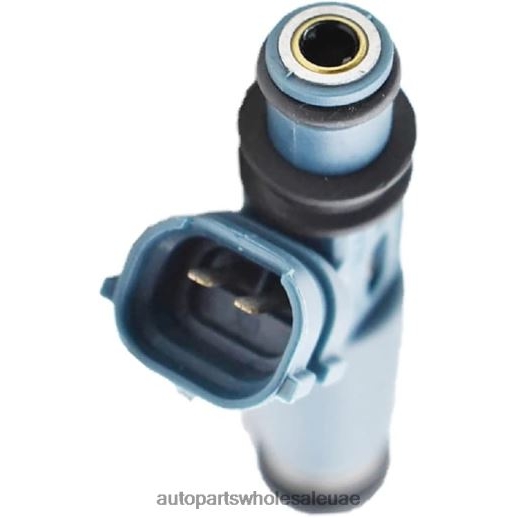 23209-0f010 23209-50040 حقن الوقود 0HDN0B296 قطع غيار الدراجات النارية بالجملة TOYOTA