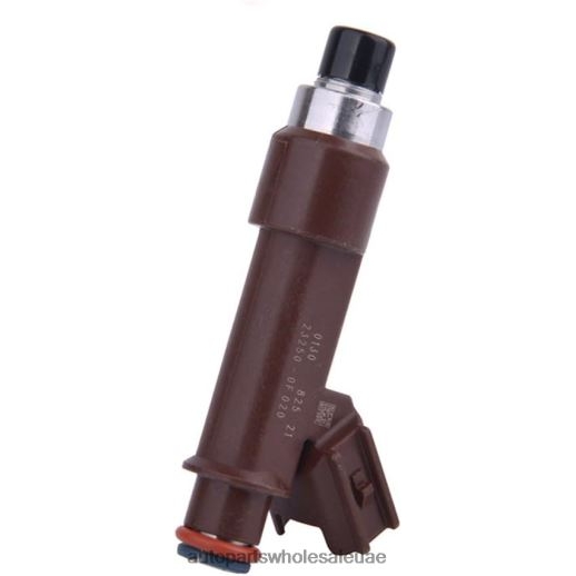 23209-0f020 23209-50080 23250-50060 حقن الوقود 0HDN0B302 قطع غيار السيارات الجمله TOYOTA