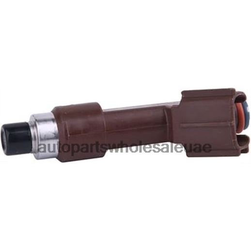 23209-0f020 23209-50080 23250-50060 حقن الوقود 0HDN0B302 قطع غيار السيارات الجمله TOYOTA