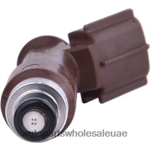 23209-0f020 23209-50080 23250-50060 حقن الوقود 0HDN0B302 قطع غيار السيارات الجمله TOYOTA