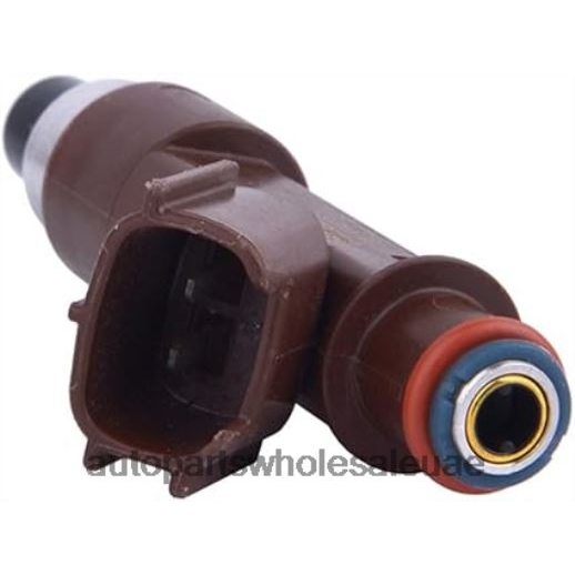 23209-0f020 23209-50080 23250-50060 حقن الوقود 0HDN0B302 قطع غيار السيارات الجمله TOYOTA