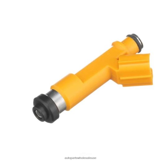 23209-0h050 23209-28060 fj453 حقن الوقود 0HDN0B298 قطع غيار السيارات المستعملة الصجعة دبي TOYOTA
