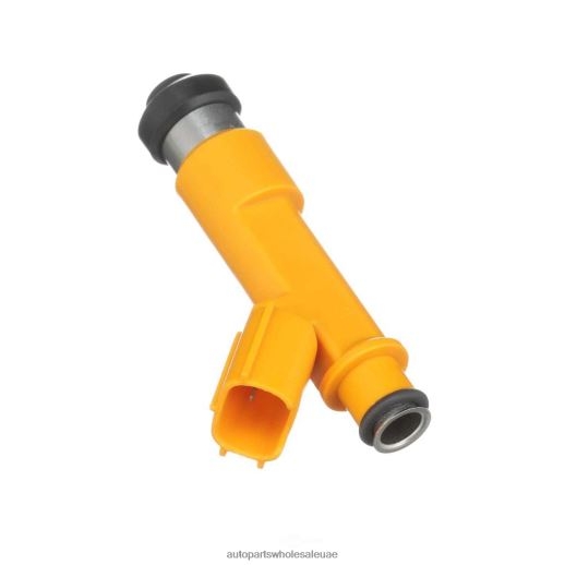 23209-0h050 23209-28060 fj453 حقن الوقود 0HDN0B298 قطع غيار السيارات المستعملة الصجعة دبي TOYOTA