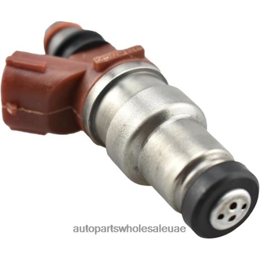 23209-11070 حقن الوقود 0HDN0B275 قطع غيار الدراجات النارية TOYOTA