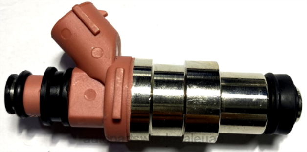 قطع غيار السيارات الجمله حاقن الوقود 23209-11070 VDT61762 TOYOTA