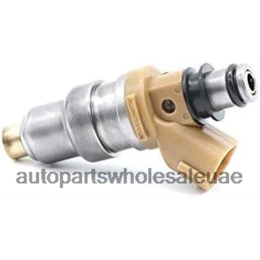 23209-11100 حقن الوقود 0HDN0B303 قطع غيار السيارات بالجملة في دبي TOYOTA